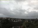 Vorschaubild von 06.10.2025 14:45
