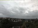 Vorschaubild von 06.10.2025 14:45
