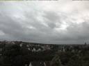 Vorschaubild von 06.10.2025 14:46