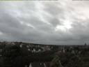 Vorschaubild von 06.10.2025 14:46