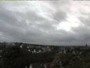 Vorschaubild von 06.10.2025 14:47