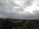Vorschaubild von 06.10.2025 14:47