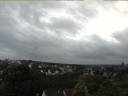 Vorschaubild von 06.10.2025 14:48