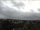 Vorschaubild von 06.10.2025 14:48