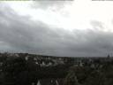 Vorschaubild von 06.10.2025 14:49