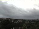 Vorschaubild von 06.10.2025 14:49