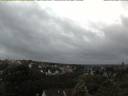 Vorschaubild von 06.10.2025 14:50