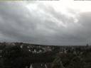 Vorschaubild von 06.10.2025 14:50