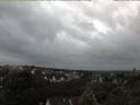 Vorschaubild von 06.10.2025 14:51