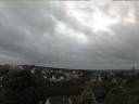Vorschaubild von 06.10.2025 14:51