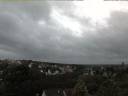 Vorschaubild von 06.10.2025 14:52