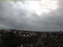 Vorschaubild von 06.10.2025 14:52