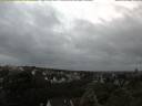 Vorschaubild von 06.10.2025 14:53