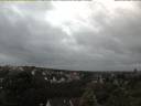 Vorschaubild von 06.10.2025 14:53