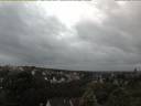 Vorschaubild von 06.10.2025 14:54
