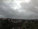 Vorschaubild von 06.10.2025 14:54