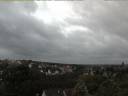 Vorschaubild von 06.10.2025 14:55