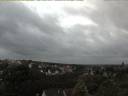 Vorschaubild von 06.10.2025 14:55