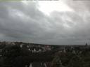 Vorschaubild von 06.10.2025 14:56