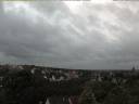 Vorschaubild von 06.10.2025 14:56