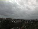 Vorschaubild von 06.10.2025 14:57