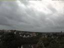 Vorschaubild von 06.10.2025 14:57