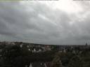Vorschaubild von 06.10.2025 14:58