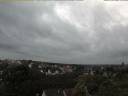 Vorschaubild von 06.10.2025 14:58
