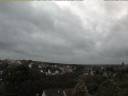 Vorschaubild von 06.10.2025 14:59