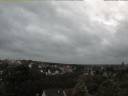 Vorschaubild von 06.10.2025 14:59