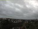 Vorschaubild von 06.10.2025 15:00