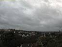 Vorschaubild von 06.10.2025 15:00