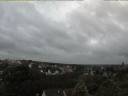 Vorschaubild von 06.10.2025 15:01