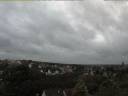 Vorschaubild von 06.10.2025 15:01