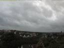 Vorschaubild von 06.10.2025 15:02