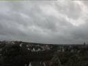 Vorschaubild von 06.10.2025 15:02