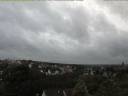 Vorschaubild von 06.10.2025 15:03