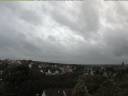 Vorschaubild von 06.10.2025 15:03