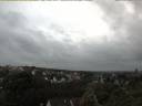 Vorschaubild von 06.10.2025 15:04