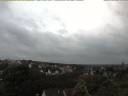 Vorschaubild von 06.10.2025 15:05