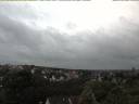 Vorschaubild von 06.10.2025 15:05
