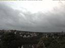 Vorschaubild von 06.10.2025 15:06