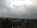 Vorschaubild von 06.10.2025 15:06