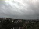 Vorschaubild von 06.10.2025 15:07