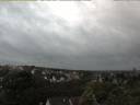 Vorschaubild von 06.10.2025 15:07