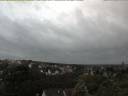 Vorschaubild von 06.10.2025 15:08