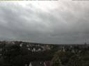 Vorschaubild von 06.10.2025 15:08