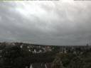 Vorschaubild von 06.10.2025 15:09