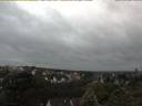 Vorschaubild von 06.10.2025 15:09