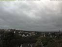 Vorschaubild von 06.10.2025 15:10
